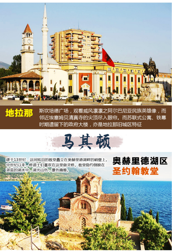 元帅咖啡厅_元帅咖啡_元帅咖啡粉500g
