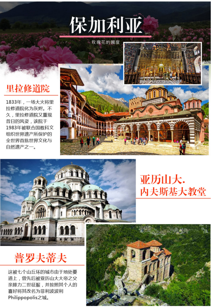 元帅咖啡_元帅咖啡粉500g_元帅咖啡厅