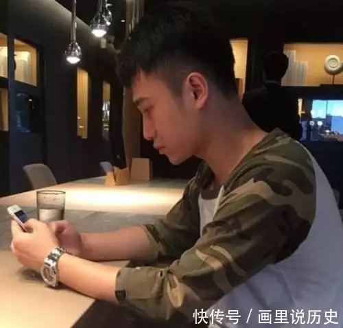 奶茶行业创业故事_奶茶创业故事人物介绍_奶茶创业故事人