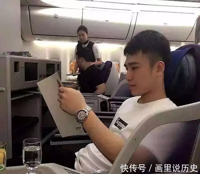 奶茶创业故事人物介绍_奶茶行业创业故事_奶茶创业故事人