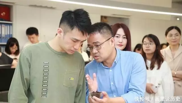 奶茶行业创业故事_奶茶创业故事人_奶茶创业故事人物介绍