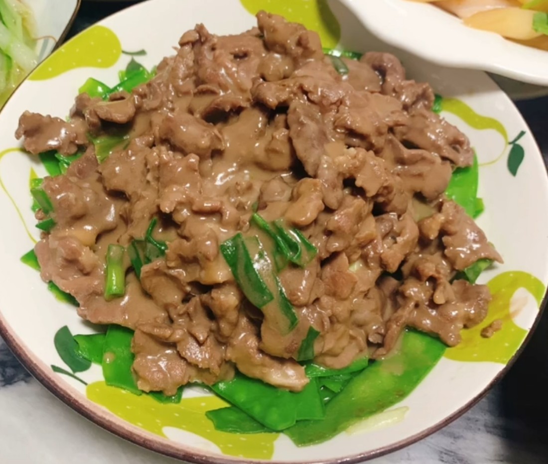 潮汕婆婆怎么样_做美食潮汕婆婆_潮汕婆婆有多可怕