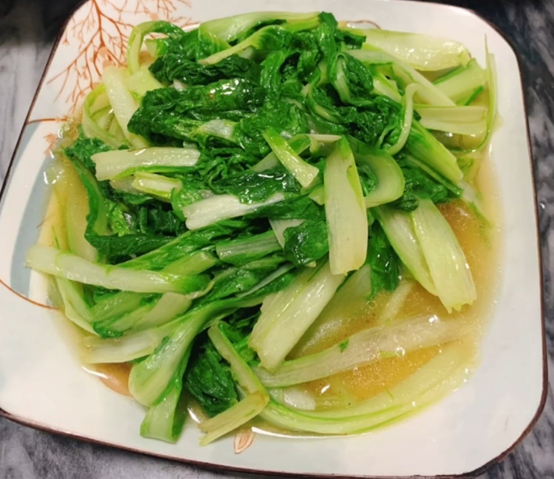 潮汕婆婆有多可怕_做美食潮汕婆婆_潮汕婆婆怎么样