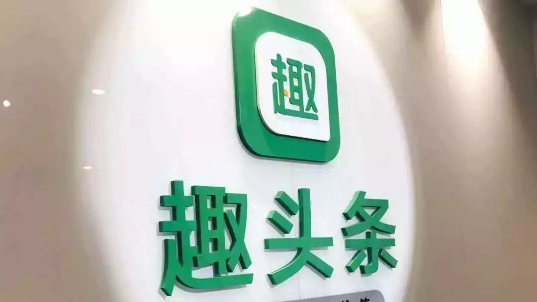 猎游电竞app_猎游电竞_猎波电竞