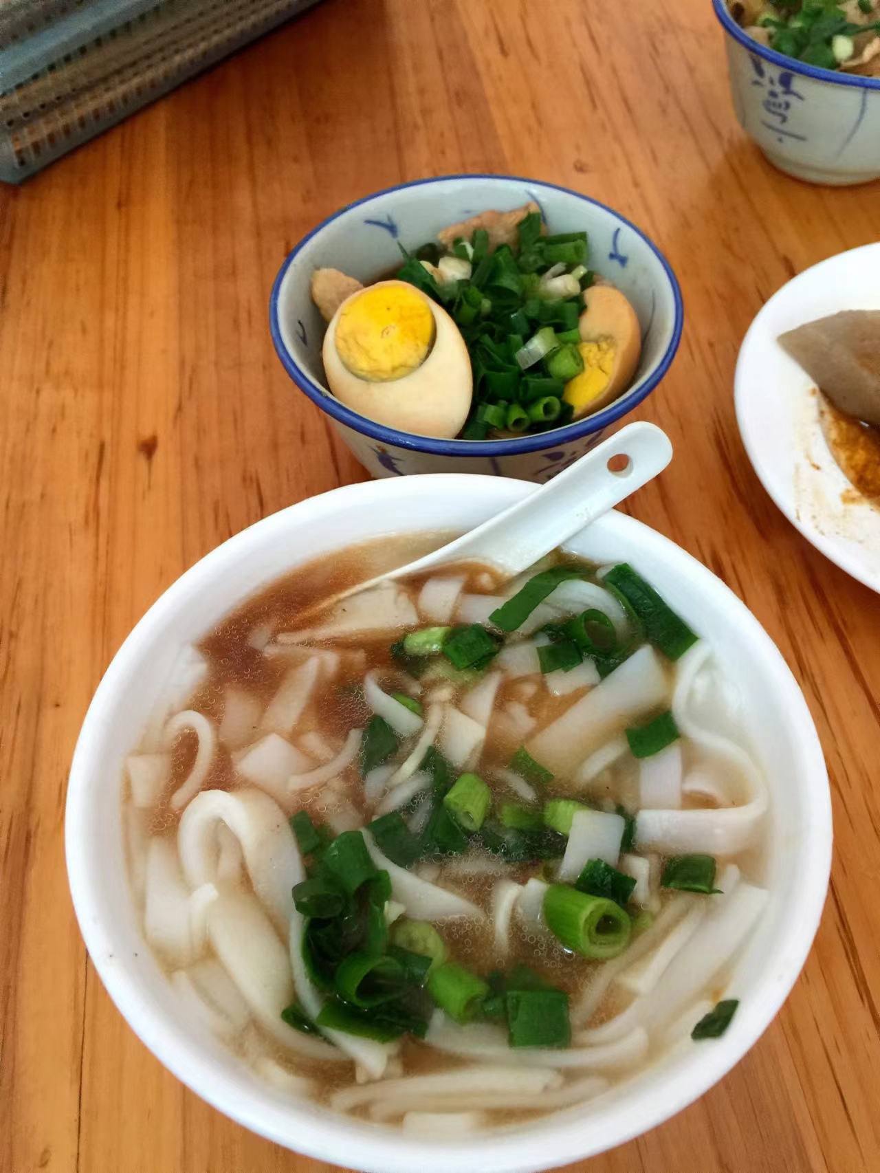 婆婆美食潮汕做什么菜_做美食潮汕婆婆_婆婆美食潮汕做法大全
