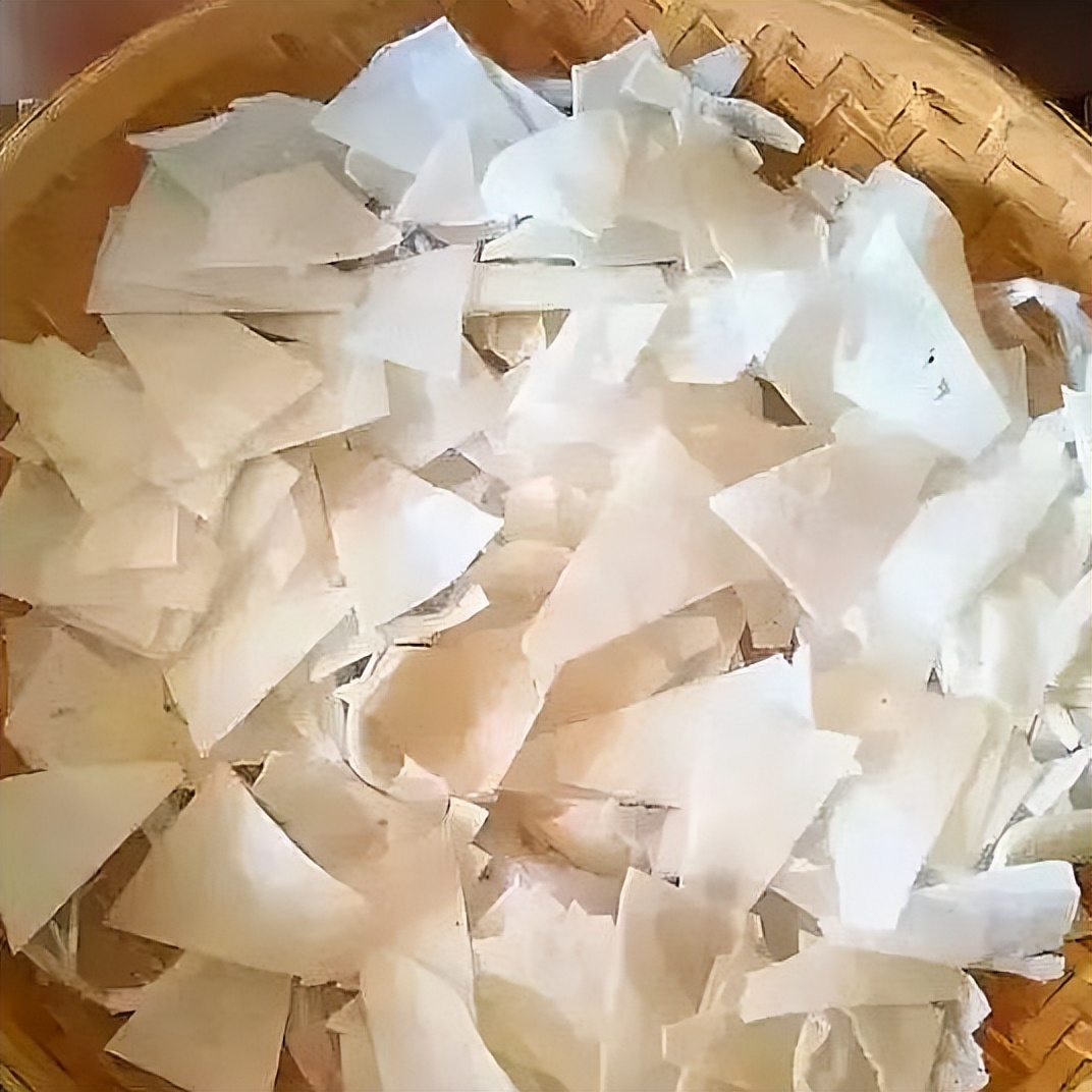 婆婆美食潮汕做法大全_婆婆美食潮汕做什么菜_做美食潮汕婆婆