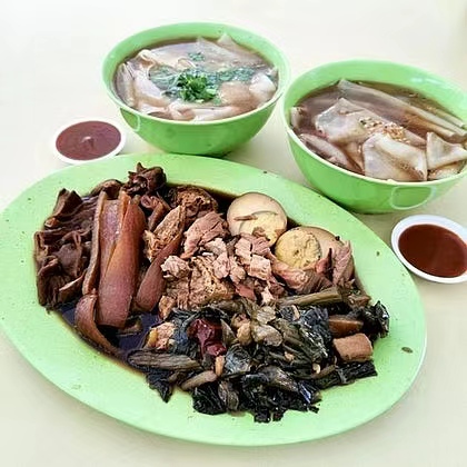 做美食潮汕婆婆_婆婆美食潮汕做什么菜_婆婆美食潮汕做法大全