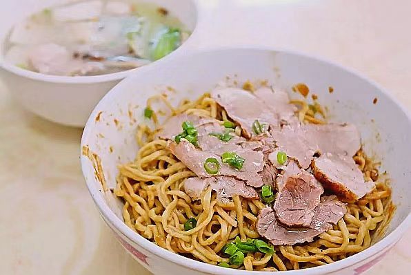 婆婆美食潮汕做法大全_做美食潮汕婆婆_婆婆美食潮汕做什么菜