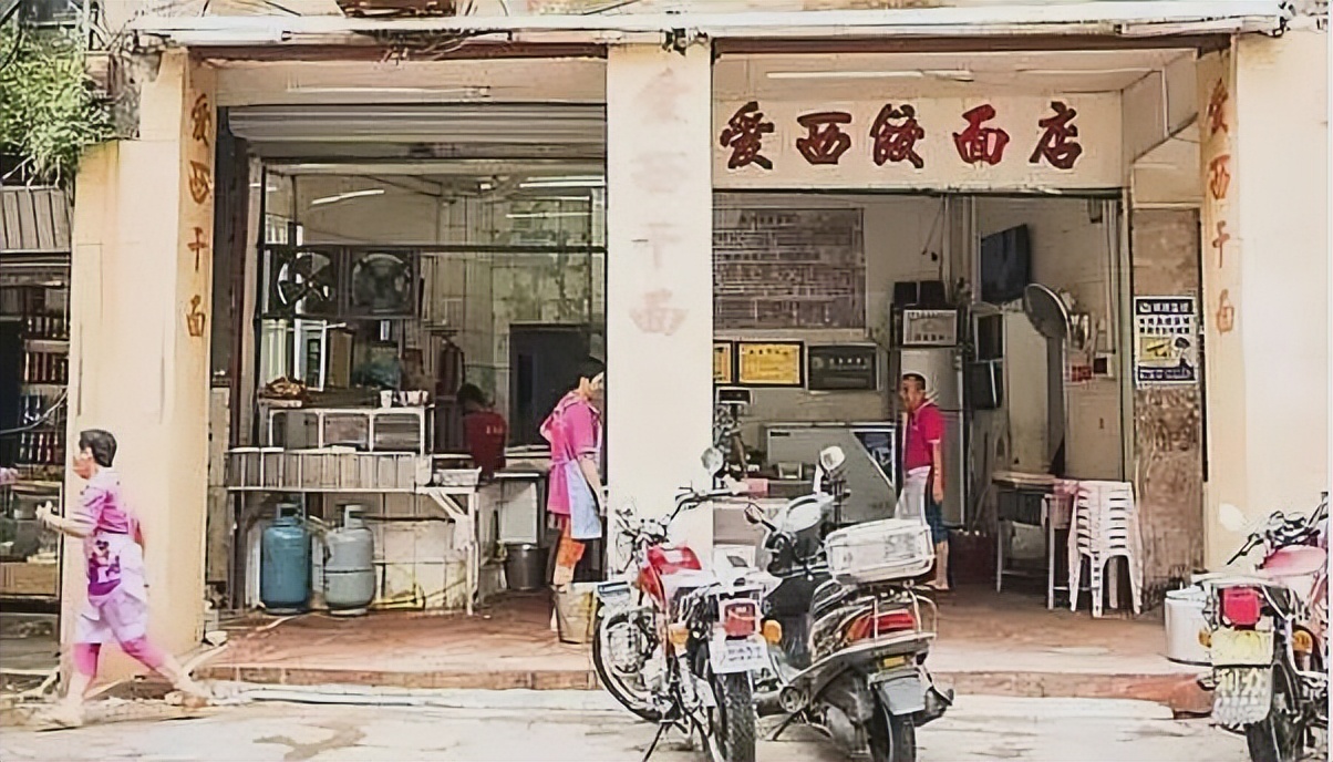 婆婆美食潮汕做什么菜_婆婆美食潮汕做法大全_做美食潮汕婆婆