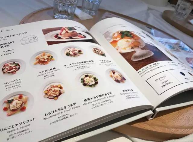 咖啡和甜甜圈是什么关系_小甜圈咖啡_甜甜圈咖啡厅