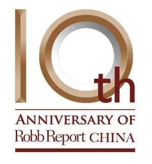 咖啡和甜甜圈是什么关系_甜甜圈咖啡厅_小甜圈咖啡
