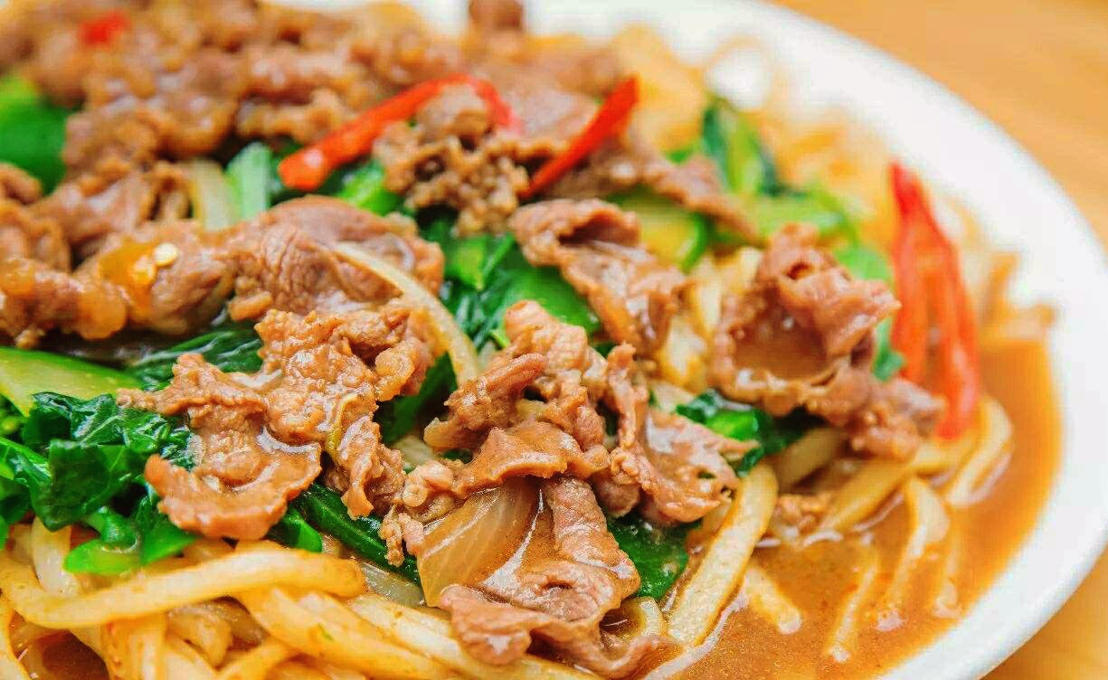 做美食潮汕婆婆_婆婆美食潮汕做法视频_婆婆美食潮汕做什么菜