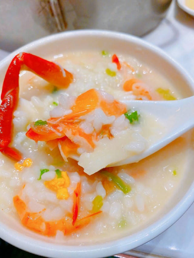 婆婆美食潮汕做法视频_婆婆美食潮汕做什么菜_做美食潮汕婆婆