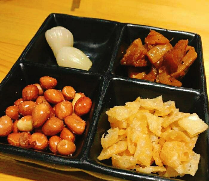 婆婆美食潮汕做什么菜_婆婆美食潮汕做法视频_做美食潮汕婆婆