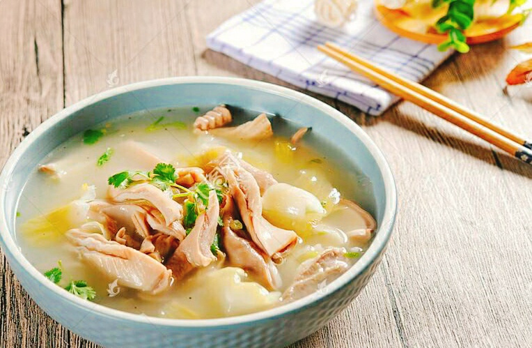 做美食潮汕婆婆_婆婆美食潮汕做什么菜_婆婆美食潮汕做法视频