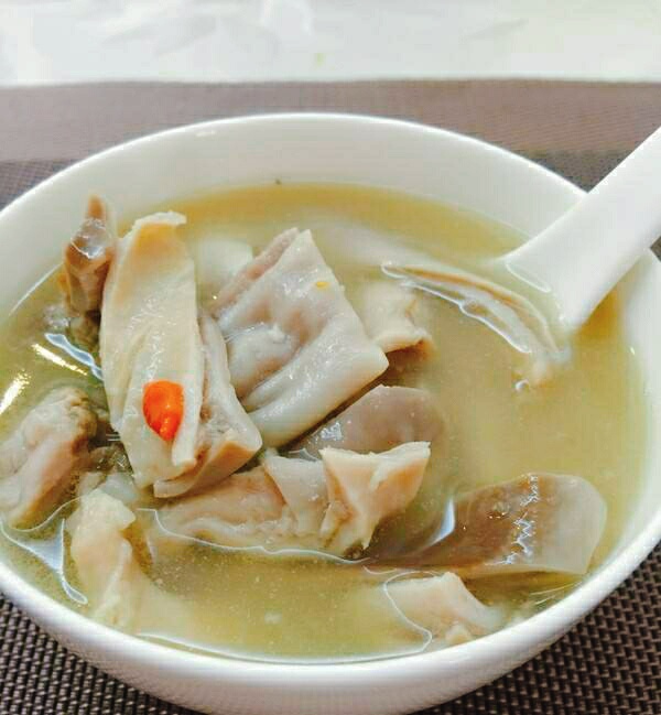 婆婆美食潮汕做法视频_婆婆美食潮汕做什么菜_做美食潮汕婆婆