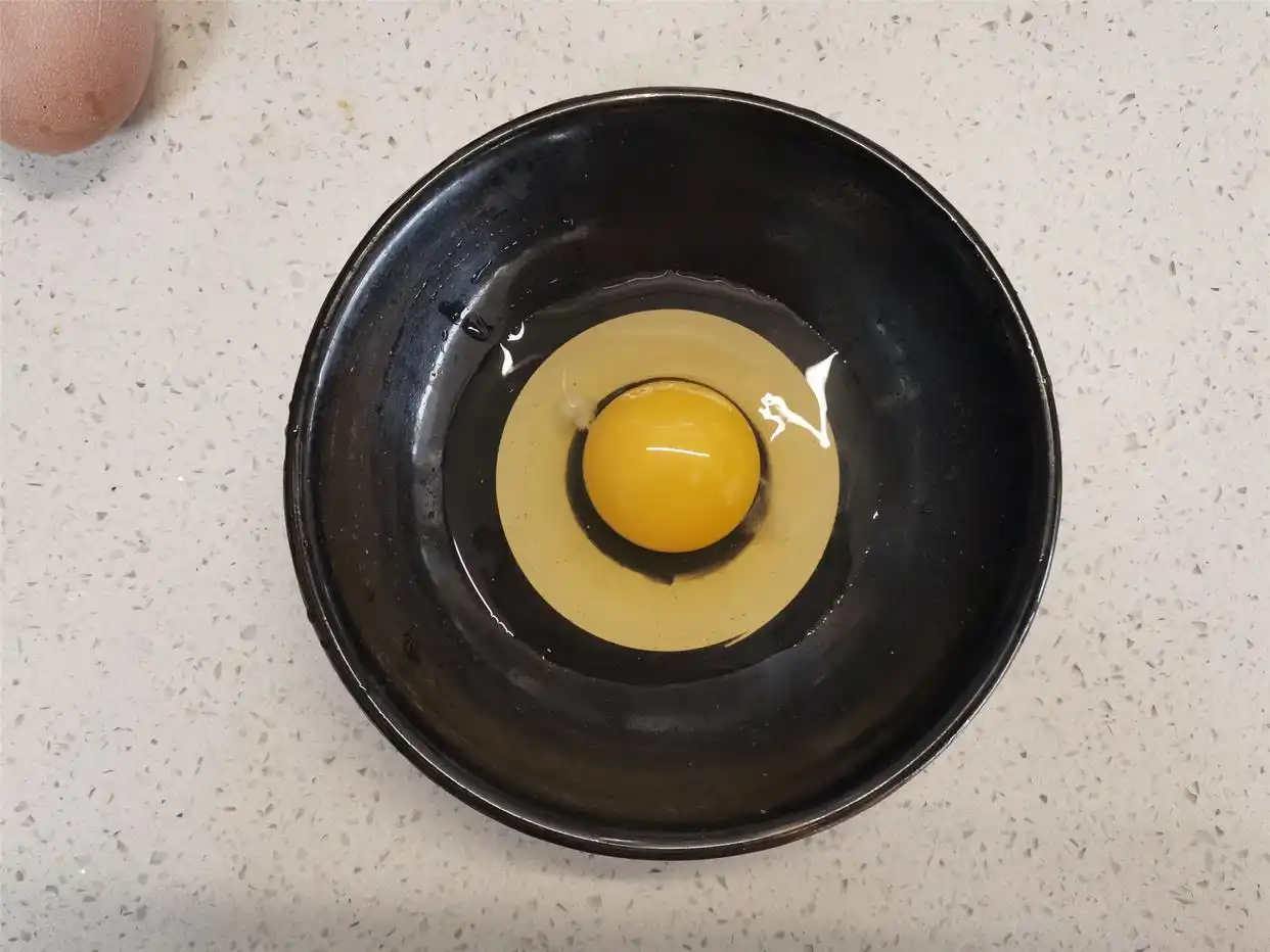 美食趣闻100句简短_美食的趣闻_美食趣闻录