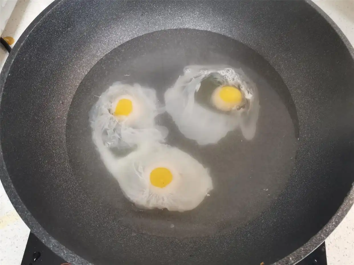 美食趣闻录_美食趣闻100句简短_美食的趣闻