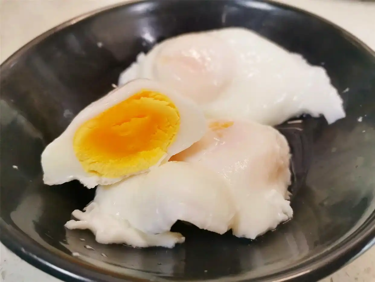 美食的趣闻_美食趣闻录_美食趣闻100句简短