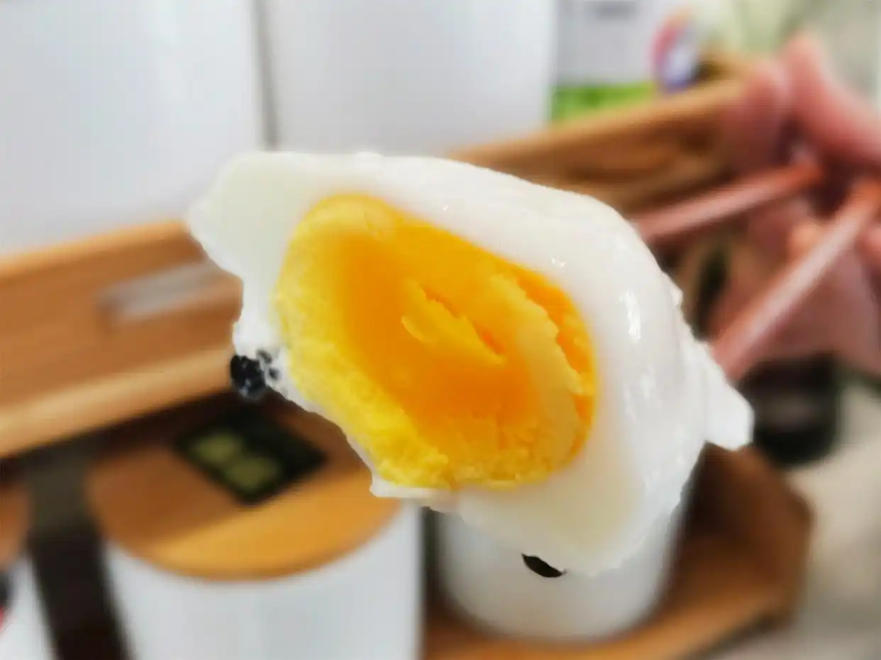 美食趣闻录_美食趣闻100句简短_美食的趣闻