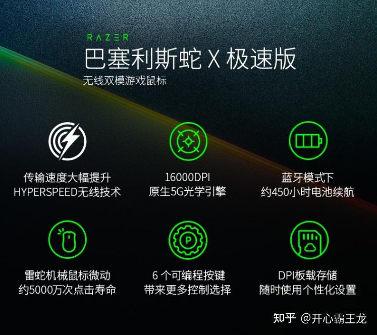 电竞吃鸡小说已完结bl_电竞吃鸡是哪个吃鸡软件_电竞66吃鸡
