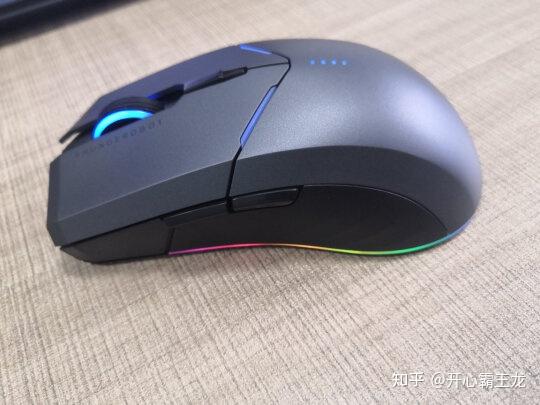 电竞吃鸡是哪个吃鸡软件_电竞66吃鸡_电竞吃鸡小说已完结bl