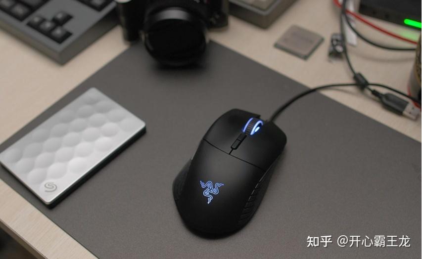 电竞吃鸡是哪个吃鸡软件_电竞66吃鸡_电竞吃鸡小说已完结bl