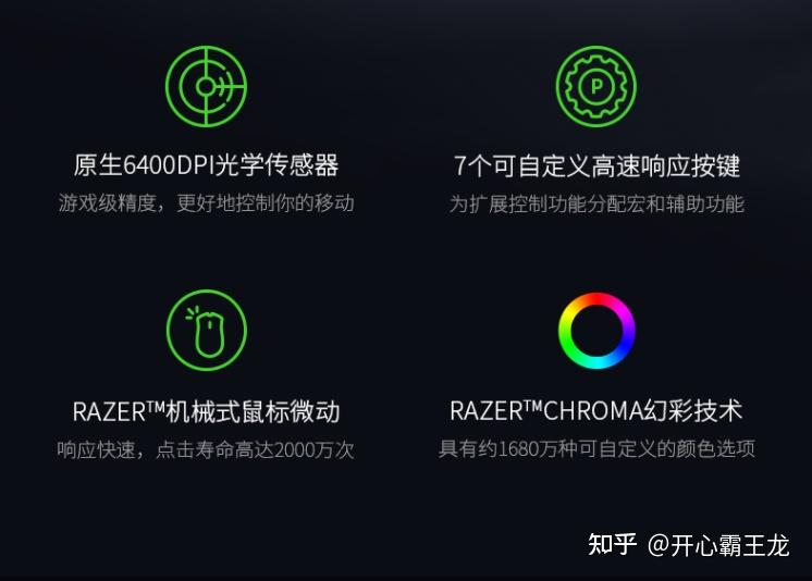 电竞吃鸡小说已完结bl_电竞66吃鸡_电竞吃鸡是哪个吃鸡软件