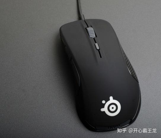 电竞吃鸡小说已完结bl_电竞66吃鸡_电竞吃鸡是哪个吃鸡软件