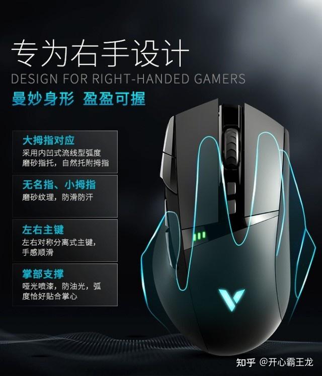 电竞吃鸡小说已完结bl_电竞66吃鸡_电竞吃鸡是哪个吃鸡软件