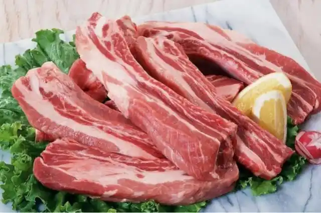 美食趣闻的用途怎么写_美食趣闻100句简短_美食的趣闻
