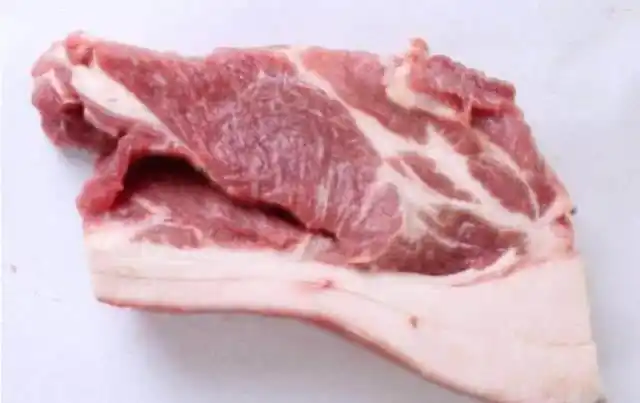 美食的趣闻_美食趣闻100句简短_美食趣闻的用途怎么写