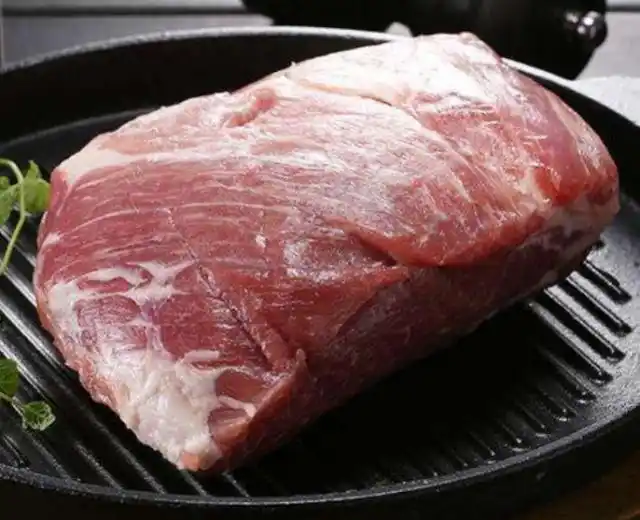 美食的趣闻_美食趣闻100句简短_美食趣闻的用途怎么写