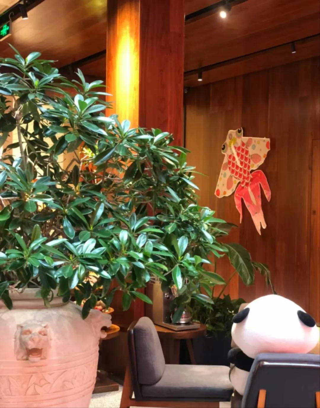 甜甜圈&咖啡_甜甜圈咖啡厅_咖啡和甜甜圈是什么关系