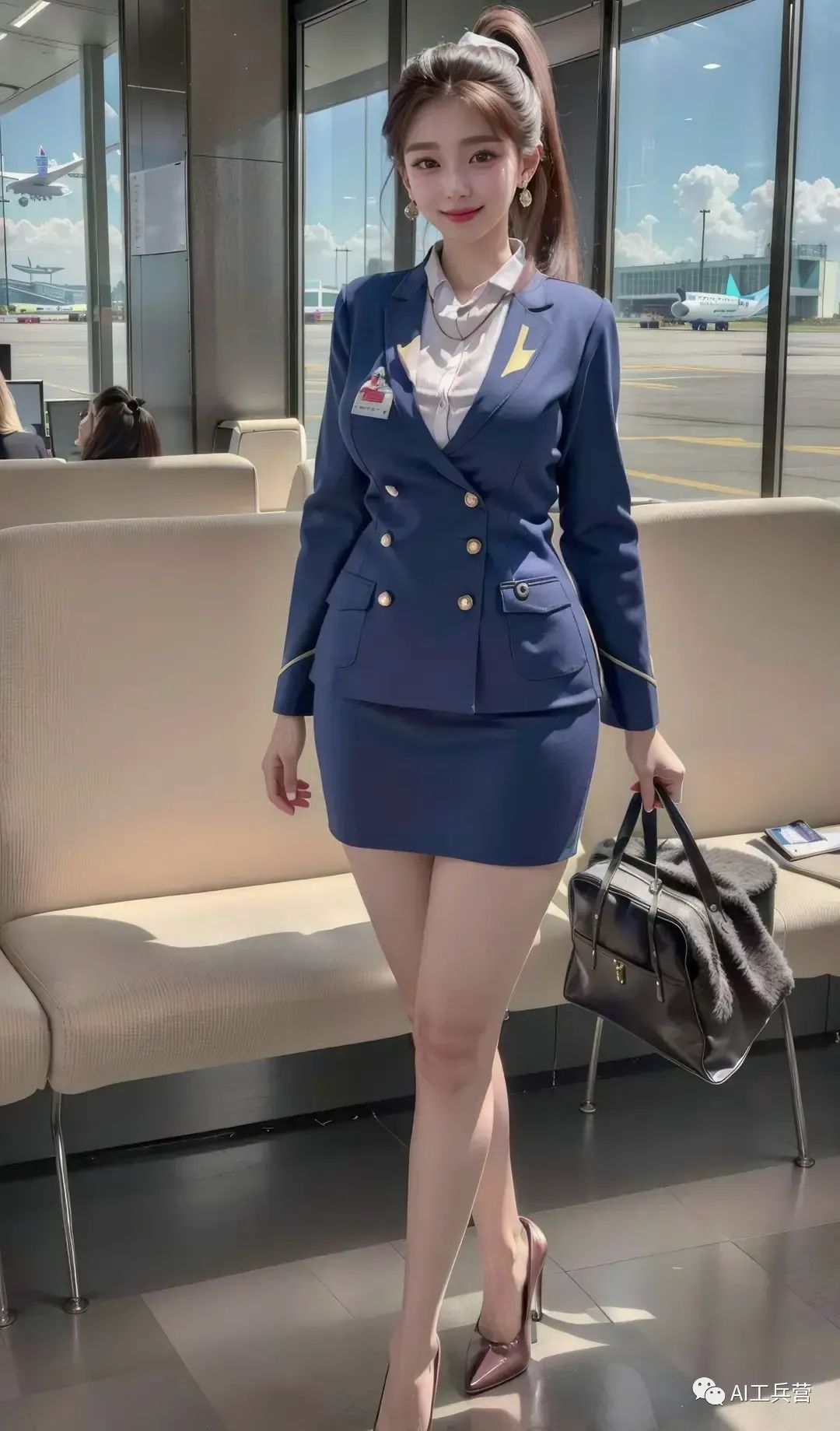 航空趣事多小学二年级课文_航空生活的趣事_航空生活作文