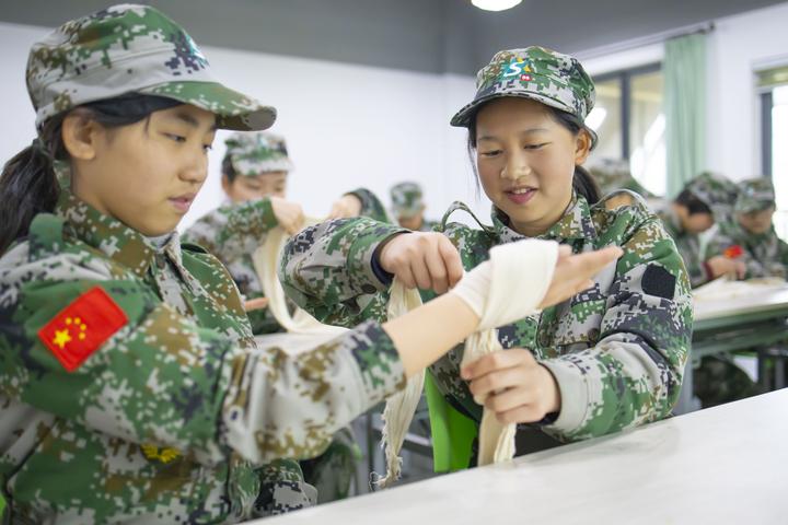 生活化学常识大全_生活中的错误常识_上虞生活常识