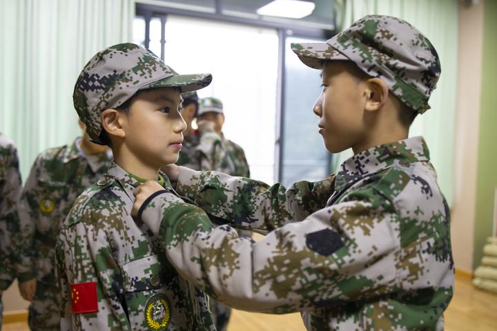 上虞生活常识_生活中的错误常识_生活化学常识大全