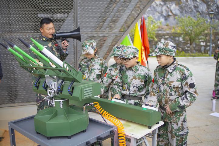 上虞生活常识_生活化学常识大全_生活中的错误常识