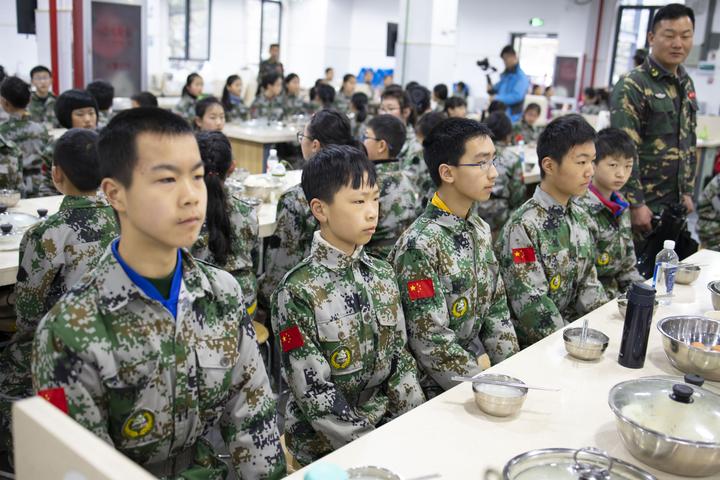 生活化学常识大全_上虞生活常识_生活中的错误常识