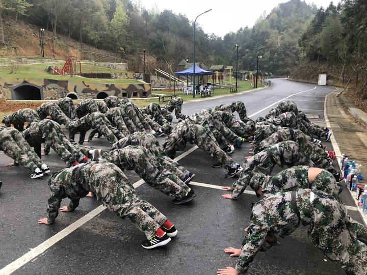 生活化学常识大全_生活中的错误常识_上虞生活常识