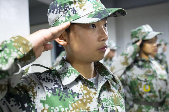 生活化学常识大全_生活中的错误常识_上虞生活常识
