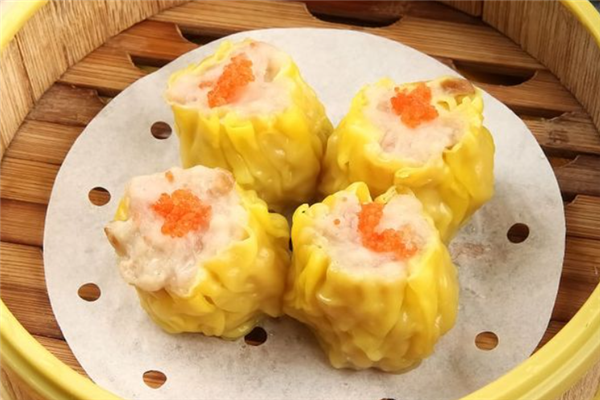 侨记港式茶餐厅