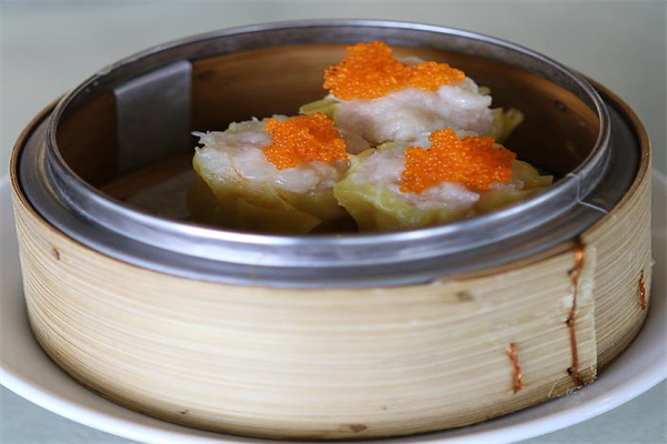 极味岛港式茶餐厅