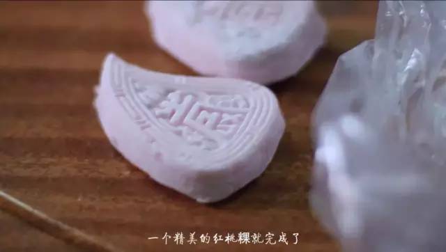美食潮汕做阿嬷怎么做_美食潮汕做阿嬷的是谁_潮汕阿嬷做美食