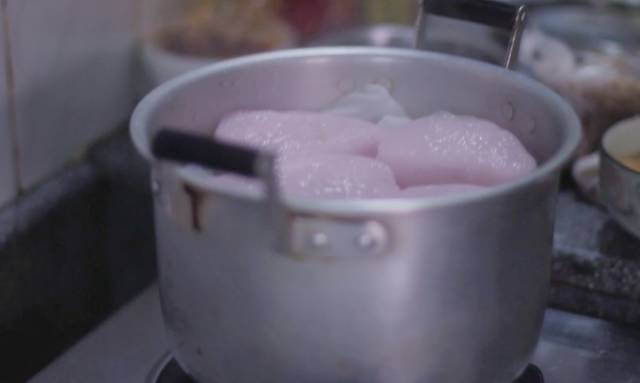 美食潮汕做阿嬷的是谁_潮汕阿嬷做美食_美食潮汕做阿嬷怎么做