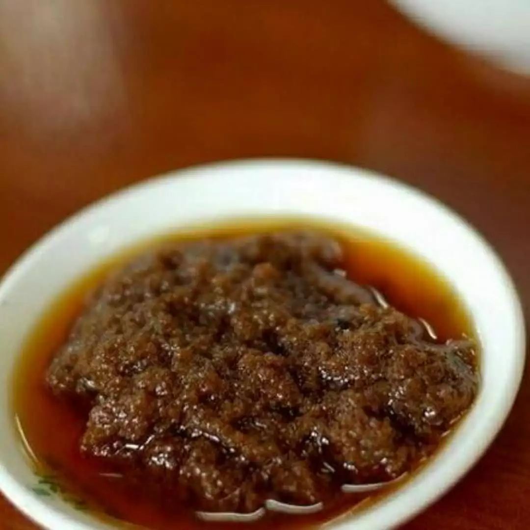 潮汕阿嬷做美食_美食潮汕做阿嬷的视频_美食潮汕做阿嬷的是谁