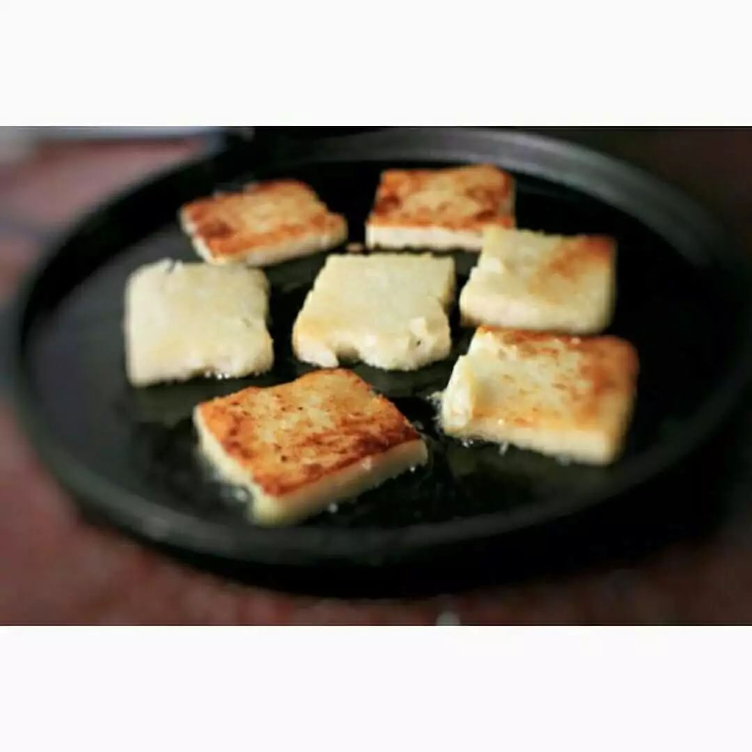 美食潮汕做阿嬷的是谁_美食潮汕做阿嬷的视频_潮汕阿嬷做美食