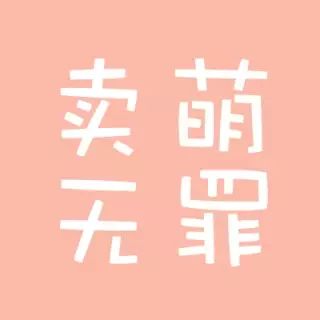 美食潮汕做阿嬷的是谁_美食潮汕做阿嬷的视频_潮汕阿嬷做美食