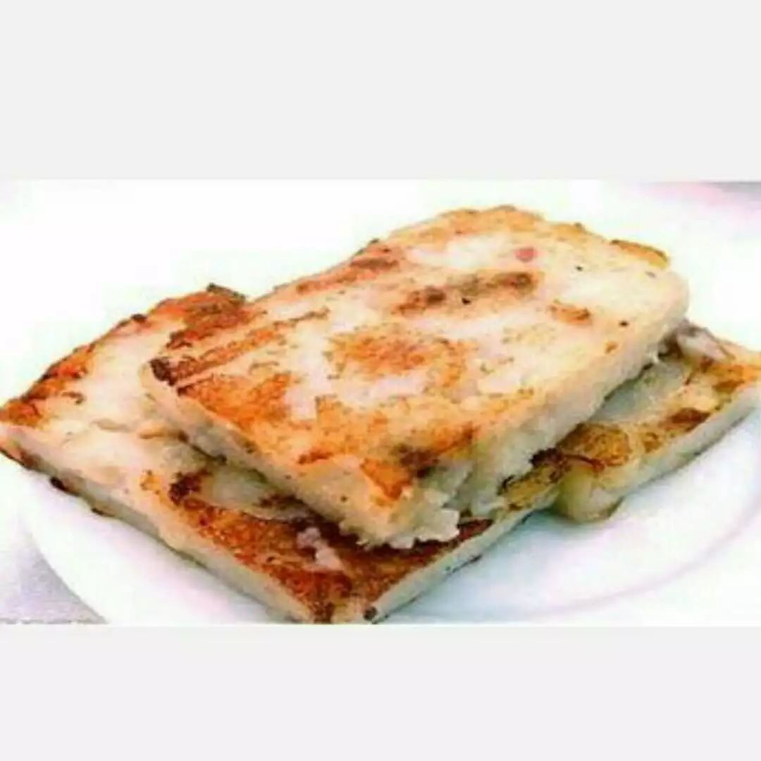 潮汕阿嬷做美食_美食潮汕做阿嬷的视频_美食潮汕做阿嬷的是谁
