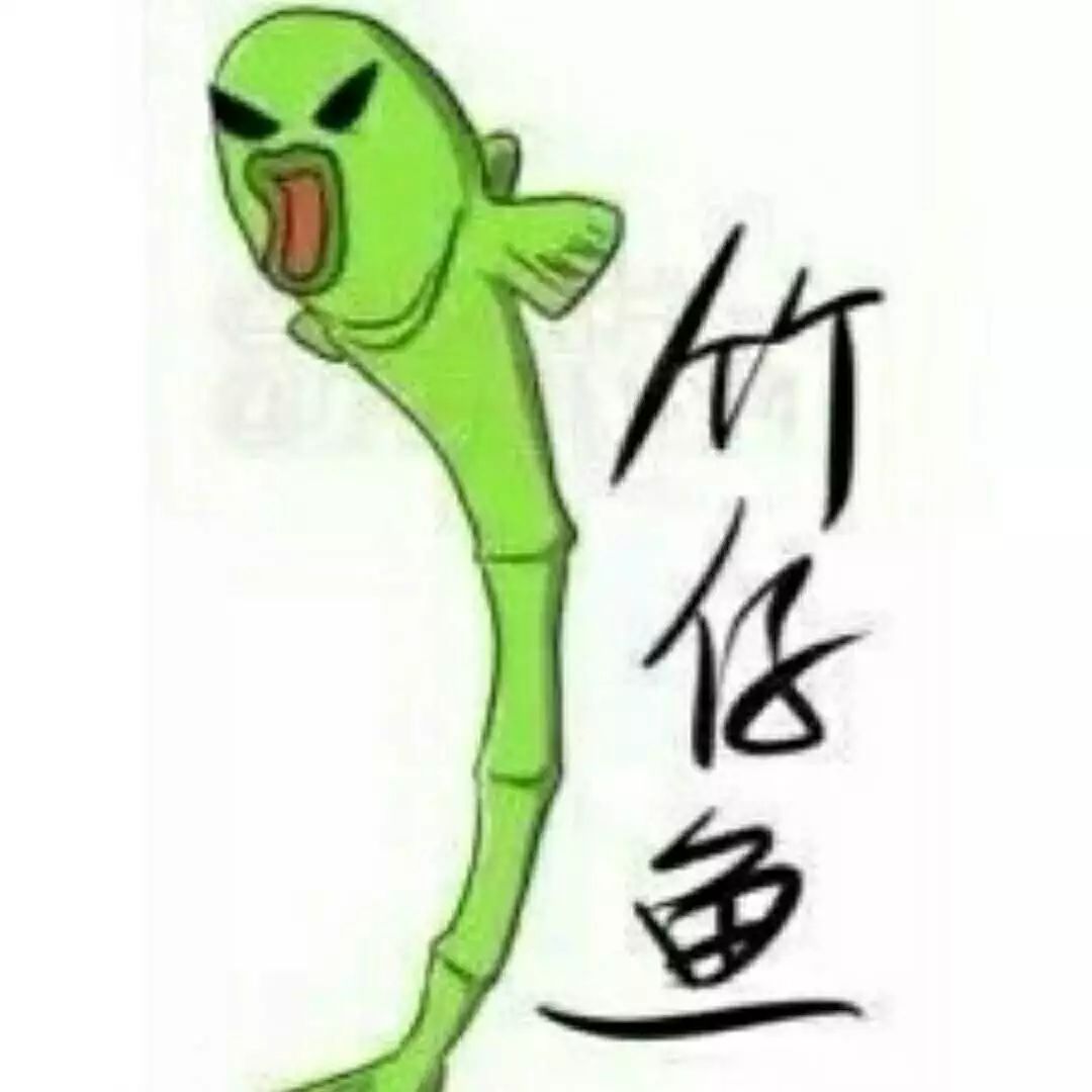 美食潮汕做阿嬷的视频_潮汕阿嬷做美食_美食潮汕做阿嬷的是谁
